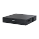 DH-XVR5832S-I3