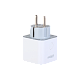 DHI-ICS1-W2(868)