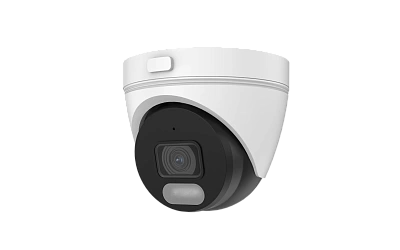 CTV-2NDP220S28PO