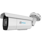 AltCam ICV82IR(RU)