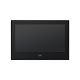 CTV-M4704AI Черный