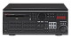 PAC-5000A