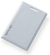 Карта EM толстая, IL-05E num, Clamshell