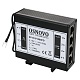 SP-IP4/1000PD