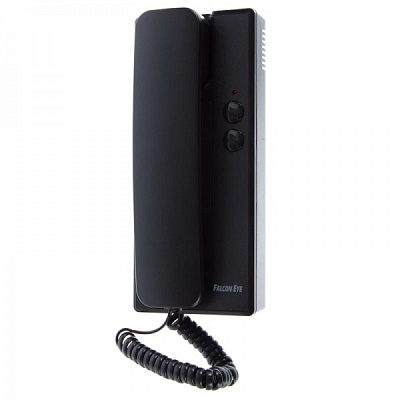 FE-12M BLACK