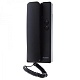 FE-12M BLACK