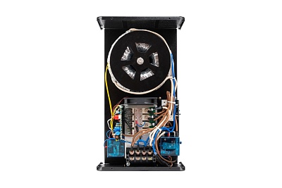 SKAT ST-15000 LED