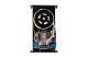 SKAT ST-15000 LED