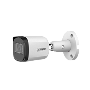 DH-HAC-B2A51P-U-IL-0360B-S3