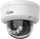 F-IC-1446CM(4mm)