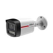 DH-IPC-HFW2449TLP-S-LED-0360B-PROX