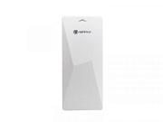 Optimus RE268 (белый)