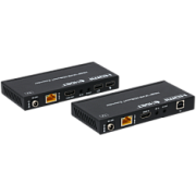 DH-PFM706K-4K