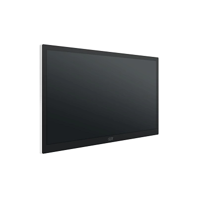 CTV-M5232 Q Plus Black