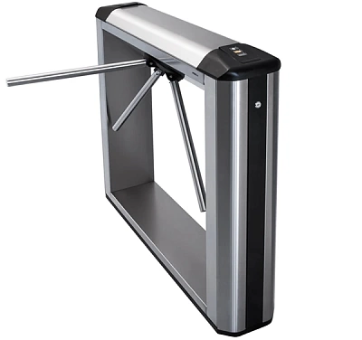 PERCo-TB01.9A