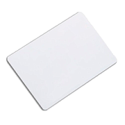 EM-MARIN магн.карта тонкая (SlimProx)