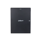 DHI-ASB1C-B