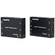 DH-PFM705K-4K
