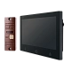 CTV-DP3713 Astra Plus
