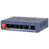 DH-CS4006-4ET2GT-60