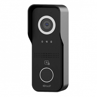 AV-06M BLACK