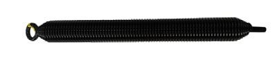 DS-TMG000-3/TMG4BX-A/55