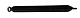 DS-TMG000-3/TMG4BX-A/55