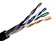 Optimus U5e-4x2x0.48 Cu (OUT)