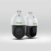 TC-H354S Spec:23X/I/E/V3.1