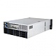 TRASSIR UltraStation 36/16 v2