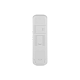 DH-WBC5-45AC-03S