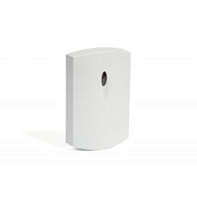 SPRUT RFID Reader-12WH