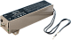 EOL-15