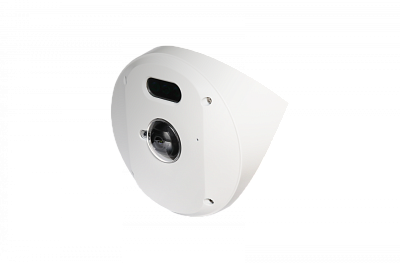 RV-3NCD5369C (2.2)