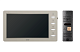 CTV-DP3702 Gamma бежевый
