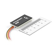 Stelberry M-70UltraHD