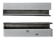 TRD-2086G