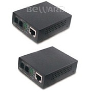 VDSL2-мост