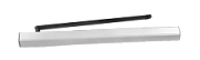 TS-Pull