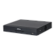 DH-XVR5108HS-4KL-I3