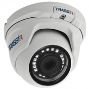 TR-D2S5 v3 (D) 3.6