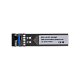 SFP-1310T-20-SMF