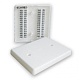 КРТП 15х2