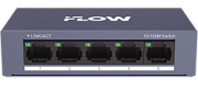 F-SW-EU205-O
