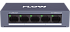 F-SW-EU205-O
