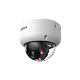 DH-IPC-HDBW3249FP-AS-IL-0360B