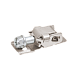 TSi-LK9