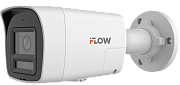 F-IC-1149CM(4mm)
