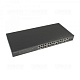 SW-24G2C-M(200W)