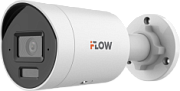 F-IC-21A1CM(AY)(2.8mm)